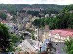 Karlovy Vary Karlovy Vary
